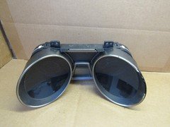 2014 2015 2016 Hyundai Genesis Speedometer Instrument Gauge Cluster OEM