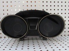 2014 2015 2016 Hyundai Genesis Speedometer Instrument Gauge Cluster OEM