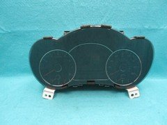 2014 2015 2016 Kia Forte 5 Speedometer Instrument Gauge Cluster 41,401 Miles