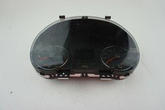 2014 2015 2016 KIA OPTIMA Speedometer Gauge Cluster OEM18K MILES