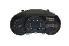 2014 2015 2016 Kia Soul Speedometer Gauge Cluster Unit Oem