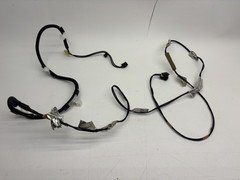2014-2015 Acura RLX Roof Headliner Wire Harness Loom OEM