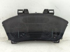 2014-2015 Ford Explorer Speedometer Instrument Cluster Gauges JHD2U