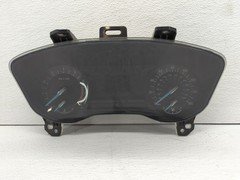 2014-2015 Ford Fusion Speedometer Instrument Cluster Gauges BIK3A
