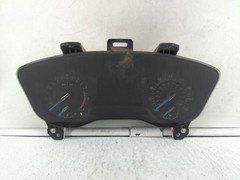 2014-2015 Ford Fusion Speedometer Instrument Cluster Gauges MICS2