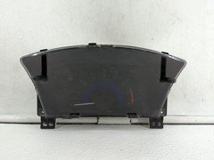 2014-2015 Honda Civic Speedometer Instrument Cluster Gauges PXI0P