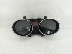 2014-2015 Hyundai Tucson Speedometer Instrument Cluster Gauges E67ER