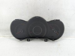 2014-2015 Kia Optima Speedometer Instrument Cluster Gauges |94031-2t270 V3IIW