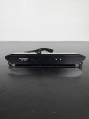 2014-2015 Kia Sorento Dash Digital Clock 94510-1U005 OEM