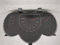 2014-2015 Kia Sorento Speedometer Instrument Cluster Gauges 94004-1u010 HHD7D