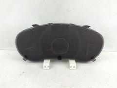 2014-2015 Kia Soul Speedometer Instrument Cluster Gauges 94006-b2510 QGA3T
