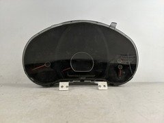 2014-2015 Kia Soul Speedometer Instrument Cluster Gauges 94006-b2540 TMHBP