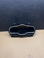 2014 2015 Lincoln MKT Speedometer Instrument Gauge Cluster Q6977 DG