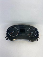 2014 2015 VOLKSWAGEN JETTA SPEEDOMETER CLUSTER 146K MILES OEM FACTORY 5C6920953B