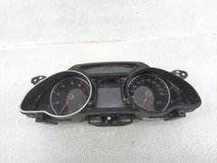 2014-2016 Audi A5 Speedometer Instrument Cluster Gauges 8t0 920 984 N MO8NL