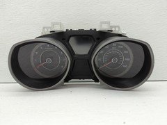 2014-2016 Hyundai Elantra Speedometer Instrument Cluster Gauges PGDTN