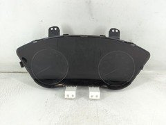 2014-2016 Hyundai Genesis Speedometer Instrument Cluster Gauges N4JRD