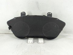 2014-2016 Hyundai Genesis Speedometer Instrument Cluster Gauges YFP38