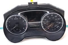 2014-2016 Infiniti QX60 Speedometer Instrument Gauge Cluster 24810-9NB0A OEM