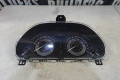 2014-2017 HONDA ODYSSEY GAUGE CLUSTER #103305-84A
