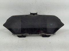 2014-2017 Honda Odyssey Speedometer Instrument Cluster Gauges PUD4L