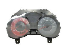 2014-2017 Nissan Juke NISMO RS Speedometer Gauge Cluster 248204FT3A OEM