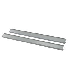 2014-2018 Chevy Silverado GMC Sierra 4 Door Crew Cab Outer Rocker Panel 62.99″