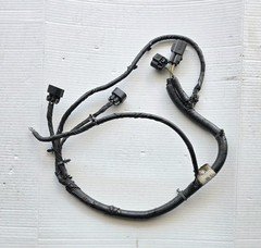 2014-2019 Buick Regal Chevy Impala Malibu Engine Cooling Fan Wiring Harness
