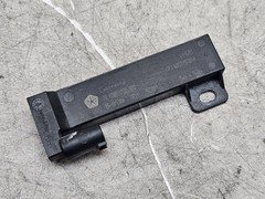2014-2019 Maserati Ghibli Keyless Entry Antenna Control Module 68071978AA OEM