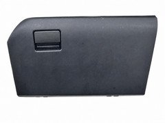 2014-2019 Toyota Corolla Glove Compartment Storage Box Black OEM 55550-02400
