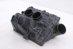 2014-2023 Polaris RZR XP 1000 Engine Air Intake Manifold Housing 1240749 OEM