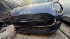 2014-2024 Mini Cooper Carrier Instrument Panel 51459292090