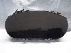 2014  Kia Cadenza Speedometer Speedo Cluster 101K OEM