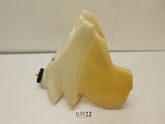 2014 KTM 350 XC-F OEM Gas Tank Fuel Tank 7740701304499