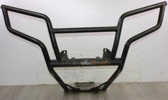 2014 POLARIS RZR 800 Front Bumper/ Brush Guard