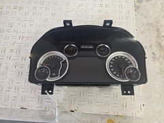 2014 Ram 1500-3500 Speedometer, 5.7L Hemi, 120MPH, Laramie, ID P56054945AE