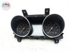 2014 RANGE ROVER SPORT DASH SPEEDOMETER INSTRUMENT CLUSTER ODOMETER GAUGE L494