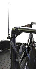 2015 - 2027 Polaris Ranger XP 900 / 1000 FM Antenna Kit - Game Changer