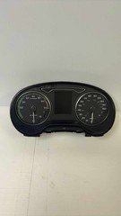 2015 2016 2017 2018 AUDI A3 SPEEDOMETER INSTRUMENT CLUSTER OEM