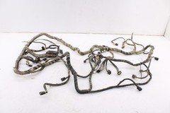 2015-2016 Arctic Cat Wildcat Trail 700 Main Wire Wiring Harness 0486-493 OEM