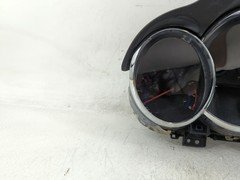 2015-2016 Chevrolet Cruze Speedometer Instrument Cluster Gauges HBTMN