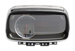 2015-2016 Chevrolet Trax Instrument Head Cluster Speedometer Assembly 94532507