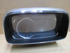 2015 2016 Chevrolet Trax Speedometer Instrument Cluster 81K Miles OEM 94532507