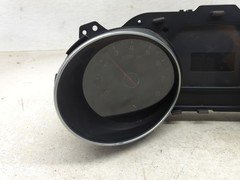 2015-2016 Kia Sedona Speedometer Instrument Cluster Gauges LYV2D