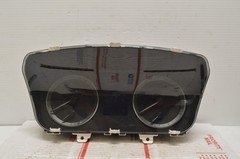 2015-2017 Hyundai Sonata Speedometer Instrument Cluster 35k Miles T6 011
