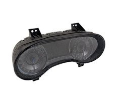 2015-2018 Chrysler 300 Speedometer Instrument Cluster Digital Wide Screen