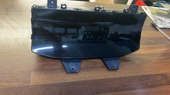 2015-2019 Jaguar XF X260 Digital Instrument Cluster GX63-10849-JJ