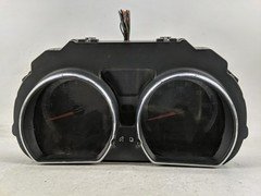 2015-2019 Nissan Versa Speedometer Instrument Cluster Gauges 248109kk0a PRZWY