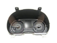 2015-2021 Subaru WRX Speedometer Instrum 85000VA020 OEM