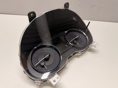 2015-2021 Subaru WRX STI Instrumental Speedometer Gage Cluster 101K miles